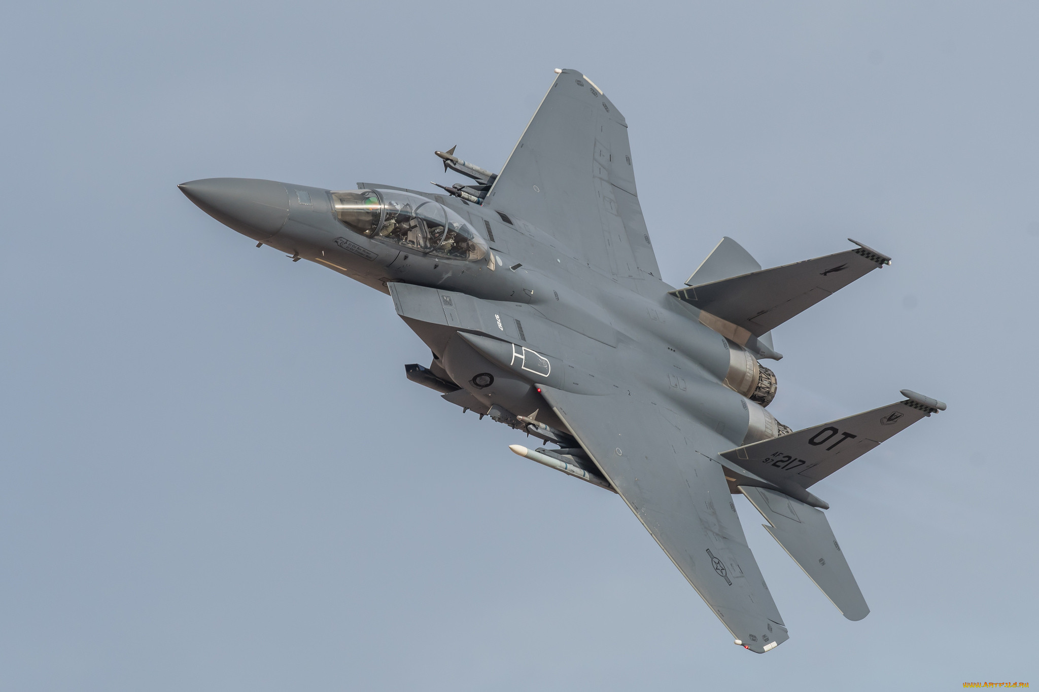 f-15e, ,  , 